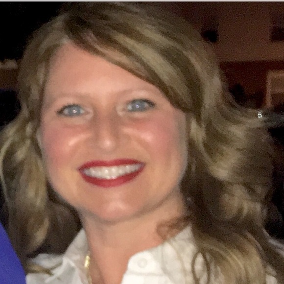 Meet your Posher, B - Picture 2 of 2